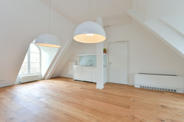 Medium property photo - Herengracht 576, 1017 CJ Amsterdam